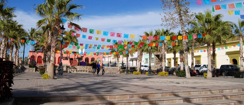 10 things to do in los cabos - todos santos