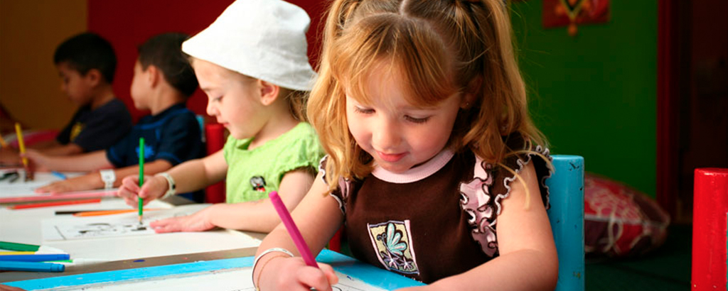 club infantil y parque acuatico en royal solaris los cabos