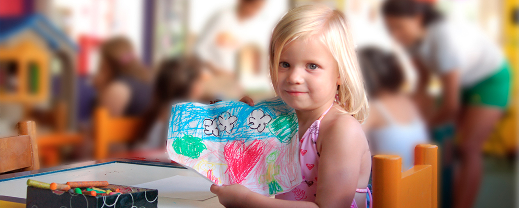 actividades infantiles supervisadas en royal solaris los cabos, hotel todo incluido 