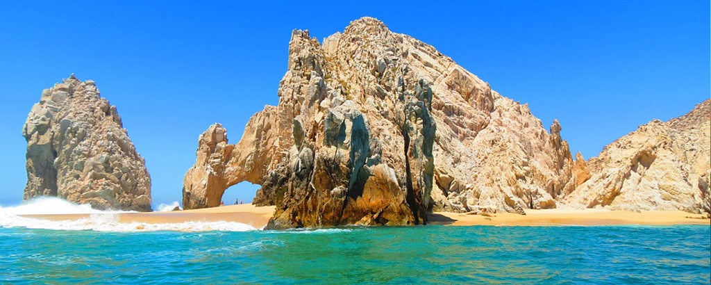 arco de cabo san lucas